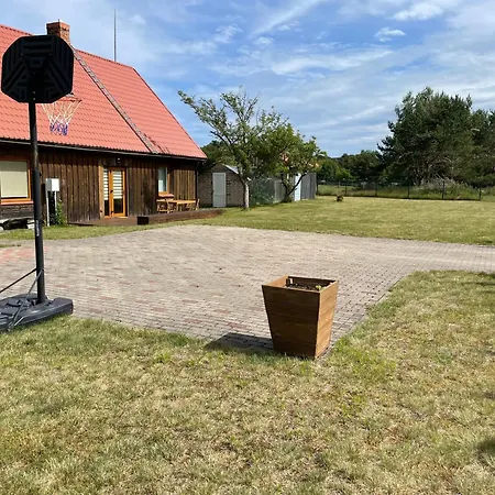 Lägenhet Brivdienu Melnsila Melnsils