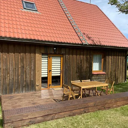 Lägenhet Brivdienu Melnsila *